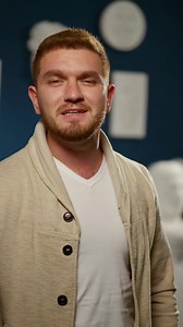 4.7K views · 287 reactions | Sevdiyim adam  | Hisslerr | Facebook