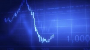 Oil Stock Graphs Stock Footage Video (100% Royalty-free) 975070 | Shutterstock