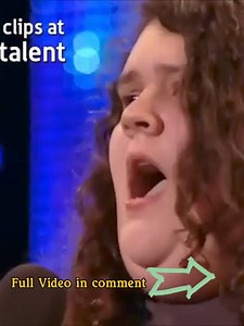 156K views · 1.5K reactions | Opera duo Charlotte & Jonathan - Britain's Got Talent 2012 audition 퐖퐚퐭퐜퐡 퐯퐢퐝퐞퐨 퐢퐧 퐜퐨퐦퐦퐞퐧퐭퐬 퐛퐞퐥퐨퐰  #americasgottalent #AmericasGotTalentAuditions #AmericasGotTalent2016 #americasgottalentseason7 #GotTalentProveIt #gottalentgloble #gottalentprove | Cheryl J. Goodin | Facebook