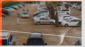 #AlHabib #Restaurant #SuperHighway For more information please Call: 0300-3592402, 0300-9288548. | Al Habib Restaurant