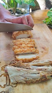 113 reactions · 44 shares | Pang sahog sa pinakbet! #cooking #foodlover #foodblogger #pinakbet #shortsvideos #reels | Leo Cabural | Facebook