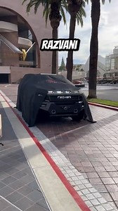 185K views · 881 reactions | DO TEGO STRZELA GAZEM PIEPRZOWYM‍ #cars #car #carsofinstagram #carporn #auto #racing #automotive #cargram #supercars #supercar #speed #drive #carspotting #carshow #instacars #race #carstagram #carinstagram #wheels #transport #driving #fast #sportscar #instacar #mechanic #road #air #driver #automobile #electric | Motonewsy by Julia Bieszk | Facebook