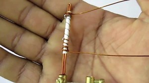 1.6K views | Amazing Engineering on Reels | Facebook