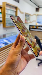 644K views · 6.7K reactions | Sharp Aquos R6 | Mir Gadget 0.2 | Facebook