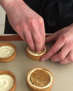 1K views · 50 reactions | Are you passionate about pastry and dream...