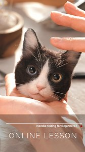 24K views · 565 reactions | This is a step-by-step tutorial video for...