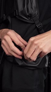 TARION Large Camera Backpack for Photographers - 35L Expandable DSLR Waterproof Camera Bag with 16" Laptop Compartment & Side Access & Adjustable Waist Strap & Rain Cover (Xprober)