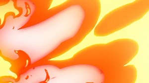 "DAT $TICK (REMIX) by: MATS WATCH: https://youtu.be/IWMxsVs1ORQ https://youtu.be/IWMxsVs1ORQ. https://youtu.be/IWMxsVs1ORQ | LOKAL