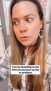 17K views · 304 reactions | ⭐️ REMEMBER - when this is smoother, other things (academics for example) will also become smoother! It’s worth the time even if it feels super hard. ❤️ | The Kindergarten Connection | Facebook