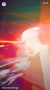 RCA Records on Reels