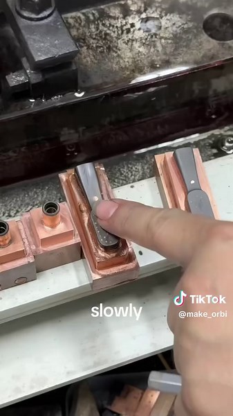 Innovative Toothbrush Manufacturing Process Explained