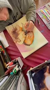 18 reactions | Commission work | Taylor Made Designs | Facebook