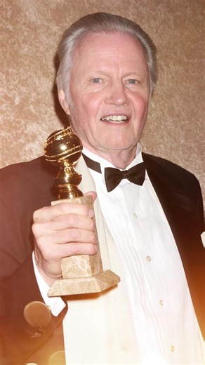 Veteran actor Jon Voight is raising serious concerns about Hollywood's satanic agenda infiltrating our culture today. | Journey Through The Bible