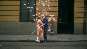 5 comments | #TipTuesday | When using Fluid Dynamics in #Trapcode Particular, the vortex tube with some extra kick on the buoyancy can produce some lovely, organic swirling motions. | Red Giant | Facebook