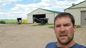 Farm Simulator 19 an announcement! #farmsim #mappersparadise #keepingitreal #mnmillennialfarmer | Millennial Farmer