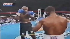 18K views · 418 reactions | Al boxeo no se JUEGA! | Boxeo de verdad | Facebook