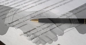 Elementos awards early involvement contract for Oropesa tin processing plant to Duro Felguera