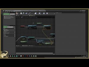 2. Creating Behaviour Trees, Simple Custom Tasks and Decorators - Part 1