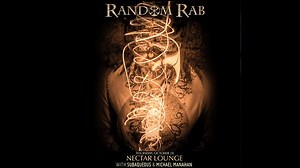 RANDOM RAB with Subaqueous & Michael Manahan tickets by Nectar Lounge