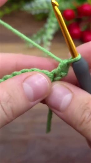 Master this gorgeous crochet pattern in minutes—perfect for beginners! 🧶 Please Follow Me For Support #CrochetLove #KnittingAddict #HandmadeCrafts #DIYProjects #CraftTutorial | Kniting - Crochet