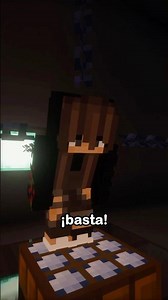 Lenaaaaa fue atrapada 🤖