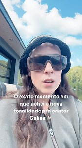 🍋🐓🐟 🇧🇷 | Allie X