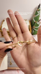 ASMR Unboxing✨ Let’s open Ruby’s five mystery bags! Thank you for being part of this journey! 💕 #milkyscoops #asmr #mysterybag #unboxing #jewellery | Milky Scoops