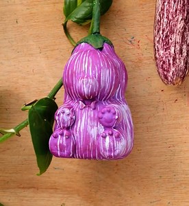 My Plants Were Dull Until I Tried These Spring Garden Ideas | Transformazing