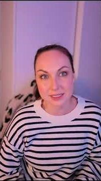 I read the research so that you don't have to!