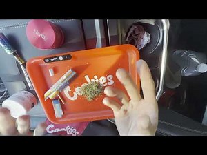 Rolling Tutorial - How To Roll The Perfect J Every Single Time