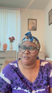 6.8K views · 199 reactions | If you need her number reach reach out to me my number is is on my page..Then I will give you her number.. | Denise and Kenny 4You | Facebook