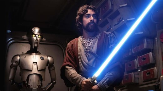 When can we expect Ahsoka Season 2 to release? Here's all about it