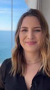 Ever wonder why some people effortlessly generate leads on LinkedIn...