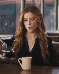 More support. More opportunities. More ways for advisors, institutions, and their clients to thrive. | LPL Financial