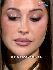 Christian se sincera en plató y adelanta una dolorosa noticia: