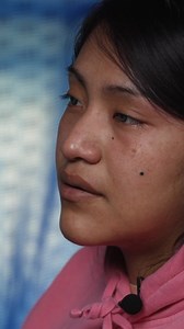 WATCH TONIGHT: In 2019, 5-year old Dulce Alavez disappeared from a playground in Bridgeton, NJ. Investigators are sure someone in the community knows what happened to her. Despite a search that led police to two states and even one foreign country, her disappearance remains a mystery. Watch a new episode of 'Crime Files' tonight at 9:30pm on News 12. | News 12 Westchester