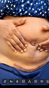 30K views · 2.3K reactions | ✅ Perfect if you need that extra...