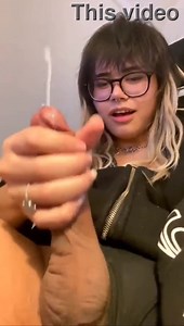 Kiana Rapidfire Cumshots | aShemaleTube