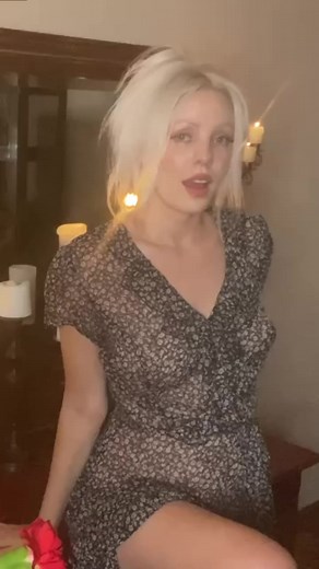 #jokes 😉 | Sydney Elizabeth Spies