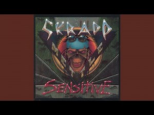 Muff Diving in the 80's