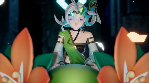 We've updated our list of the best survival games on PC to include a new release that's quickly become one of our favorites