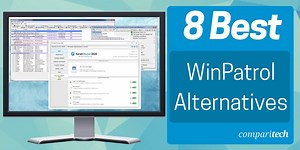 Best free media player for windows 10 -video