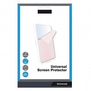 Protection Pro Omni Film Small Transparent