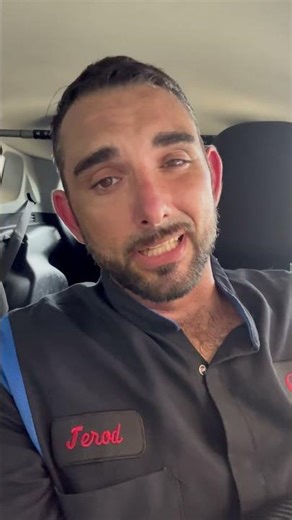 2019 jeep compass proxi alignment￼ issue after replacing pcm ￼