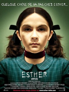 ESTHER*