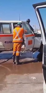 75K views · 830 reactions | missed a bit on the dash! | Mining Mayhem | Facebook