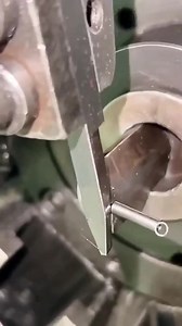 Как производят пружины ... https://building-tech.org/ | Tech tv