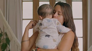 Free Mom Videos: 4K & HD | No Watermark | Download Now