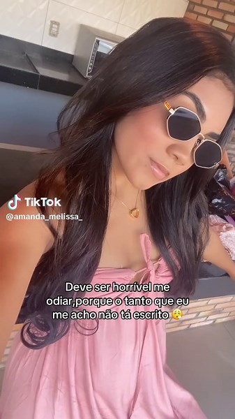amanda_melissa no TikTok