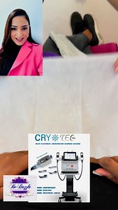 ❄️ Introducing CryoFreeze – The Cutting-Edge Body Contouring Treatment! ❄️ Wave goodbye to stubborn fat with CryoFreeze, the ultimate non-invasive body sculpting solution! 💖 🧊 How It Works: Relax as our high-tech CryoFreeze machine targets and freezes fat cells without harming your skin. While the machine works its magic, you can scroll through your phone, catch up on emails, or even take a power nap. After about an hour, a gentle massage boosts circulation and kickstarts your body’s natural f